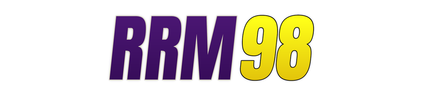 rrm98